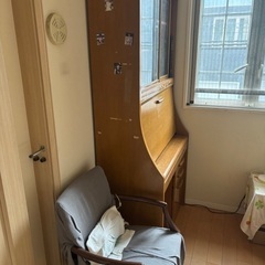 全て無料です！取りに来て頂ける方限定の画像