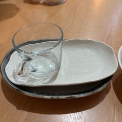 食器の画像