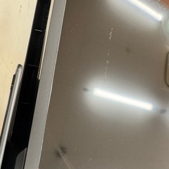 ジモティー特別価格🉐F068★SHARP製★2023年製★32型液晶テレビ★6ヶ月間保証付きの画像