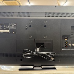 ジモティー特別価格🉐F068★SHARP製★2023年製★32型液晶テレビ★6ヶ月間保証付きの画像