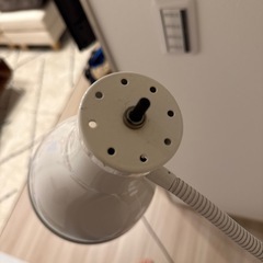 スポットライトの画像
