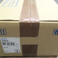 ☆ TOTO TEN84GH 自動水栓一体形電気温水器(スパウト部) アクアオート台付自動水栓◆キッチンの水道が生まれ変わるの画像