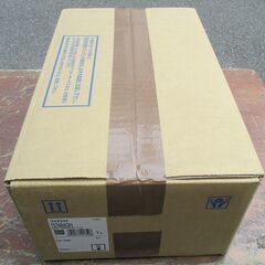 ☆ TOTO TEN84GH 自動水栓一体形電気温水器(スパウト部) アクアオート台付自動水栓◆キッチンの水道が生まれ変わるの画像