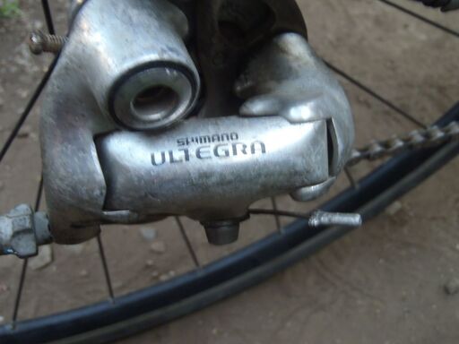 ジャイアント GIANT DEFY ALLIANCE ディファイ アライアンス フレーム