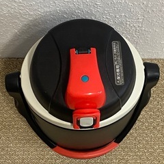 サーモス　保冷水筒　２L
の画像