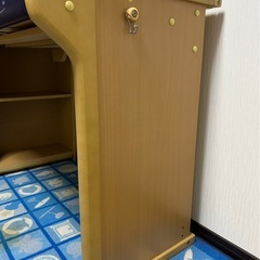 学習机の画像