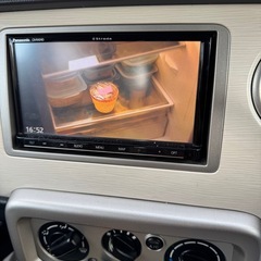 即決の方値引き可　低走行車　52000km  アルト　ラパン　he21s  軽自動車の画像