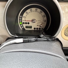 即決の方値引き可　低走行車　52000km  アルト　ラパン　he21s  軽自動車の画像
