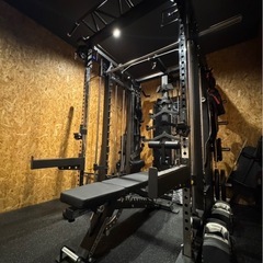 「体も心も整える」パーソナルトレーニング！ただいま初回体験3,0...