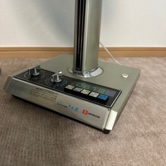 扇風機の画像
