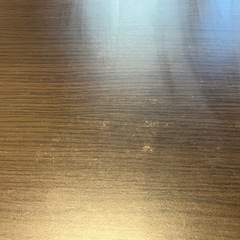 ローテーブルの画像