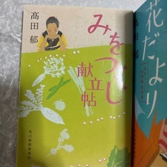 小説①の画像