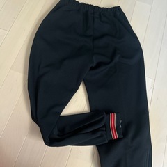 adidas　の画像