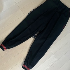 adidas　の画像