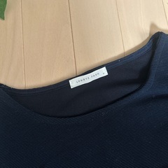 ローリーズファーム  長袖　レディース服の画像