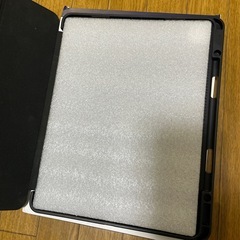 新品iPad Pro 12.9 ケースの画像