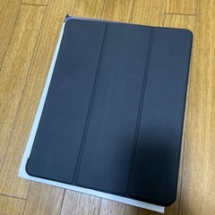 新品iPad Pro 12.9 ケースの画像