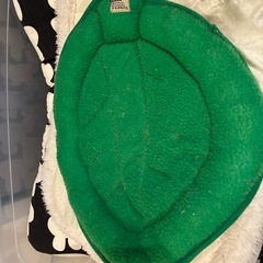 小動物 ペット用品まとめ売りの画像