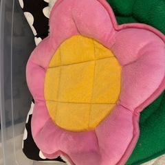 小動物 ペット用品まとめ売りの画像