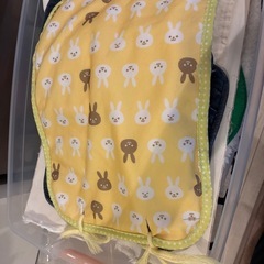 小動物 ペット用品まとめ売りの画像