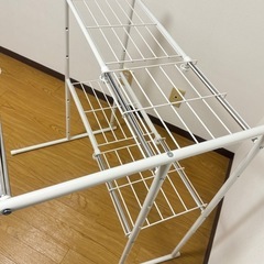 ラックの画像