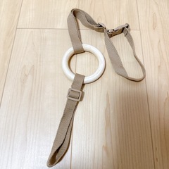 3coins おでかけセットの画像