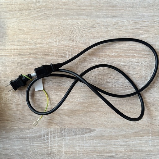Acer ゲーミングモニター KG241bmiix
