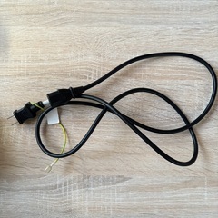 Acer ゲーミングモニター KG241bmiixの画像