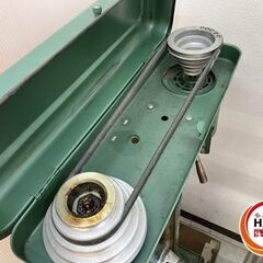 東芝 卓上ボール盤 70kg DPN-13 100Vの画像