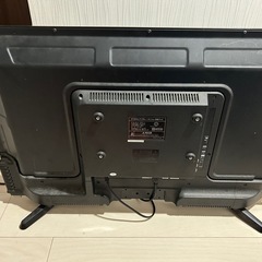 TV2台の画像