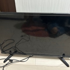 TV2台の画像
