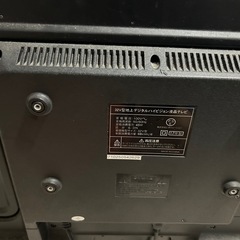 TV2台の画像
