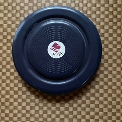 健康器具
の画像