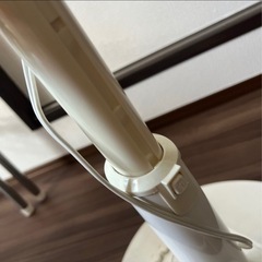 扇風機　ジャンク品の画像