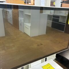 【ジャングルジャングル深井店】★43型 デジタルサイネージ モニター モニターのみ 堺市（中区 堺区 東区 西区 南区 北区）和泉市 河内長野市 富田林市 松原市 狭山市 深井 【FU2765】の画像