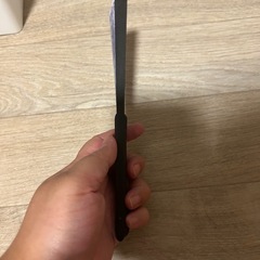 扇子の画像