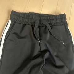 子供　ジャージの画像