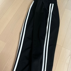 子供　ジャージの画像