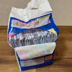 マナーウェア男の子用　の画像