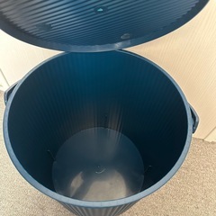 オムニウッティ　20L LLサイズ　おむつ　匂わない　ごみばゴミ箱の画像