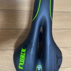 エキササイズバイク　エアロバイク　自転車の画像