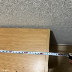 カラーボックスの画像