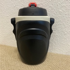 サーモス　保冷水筒　２L
の画像