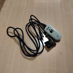 ニトリ　リビング用コタツデスク　おまけでこたつ布団付けますの画像