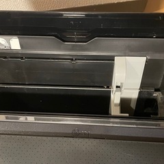 EPSON  プリンター　EP-704Aの画像