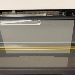 EPSON  プリンター　EP-704Aの画像