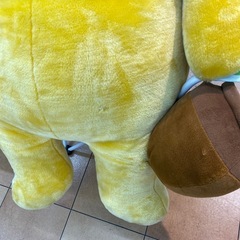 クマのプーさんの画像