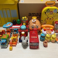 サムネイル