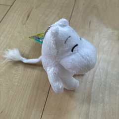 むーみんムーミンの画像