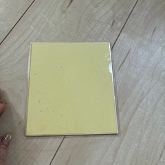 プリキュア　の画像